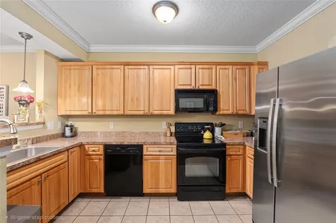 1257 SW 9th Road Gainesville FL 32601