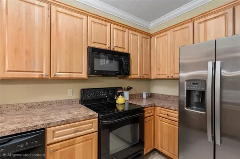 1257 SW 9th Road Gainesville FL 32601