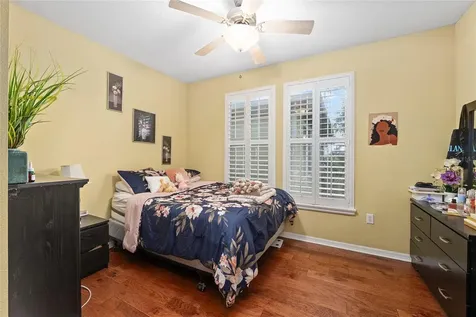 1257 SW 9th Road Gainesville FL 32601