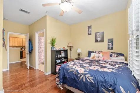 1257 SW 9th Road Gainesville FL 32601