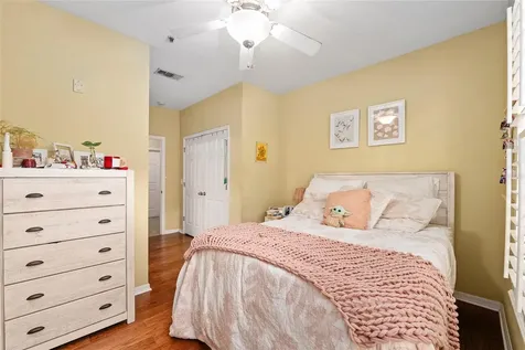 1257 SW 9th Road Gainesville FL 32601