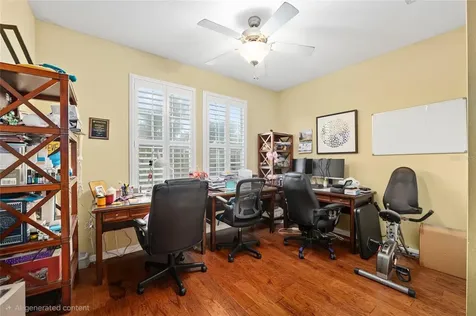 1257 SW 9th Road Gainesville FL 32601