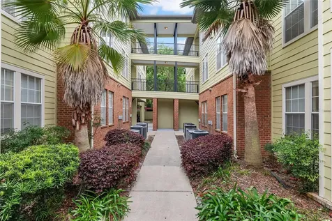 1257 SW 9th Road Gainesville FL 32601