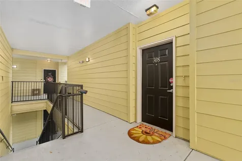 1257 SW 9th Road Gainesville FL 32601