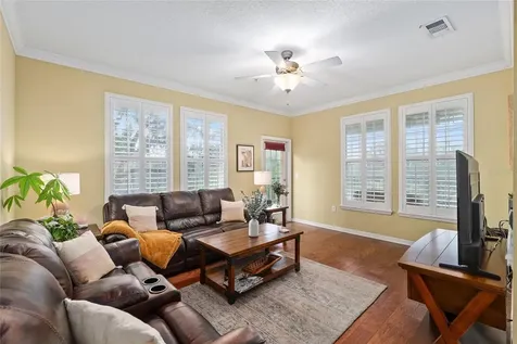 1257 SW 9th Road Gainesville FL 32601