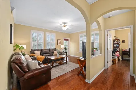 1257 SW 9th Road Gainesville FL 32601
