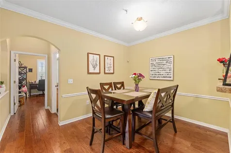 1257 SW 9th Road Gainesville FL 32601