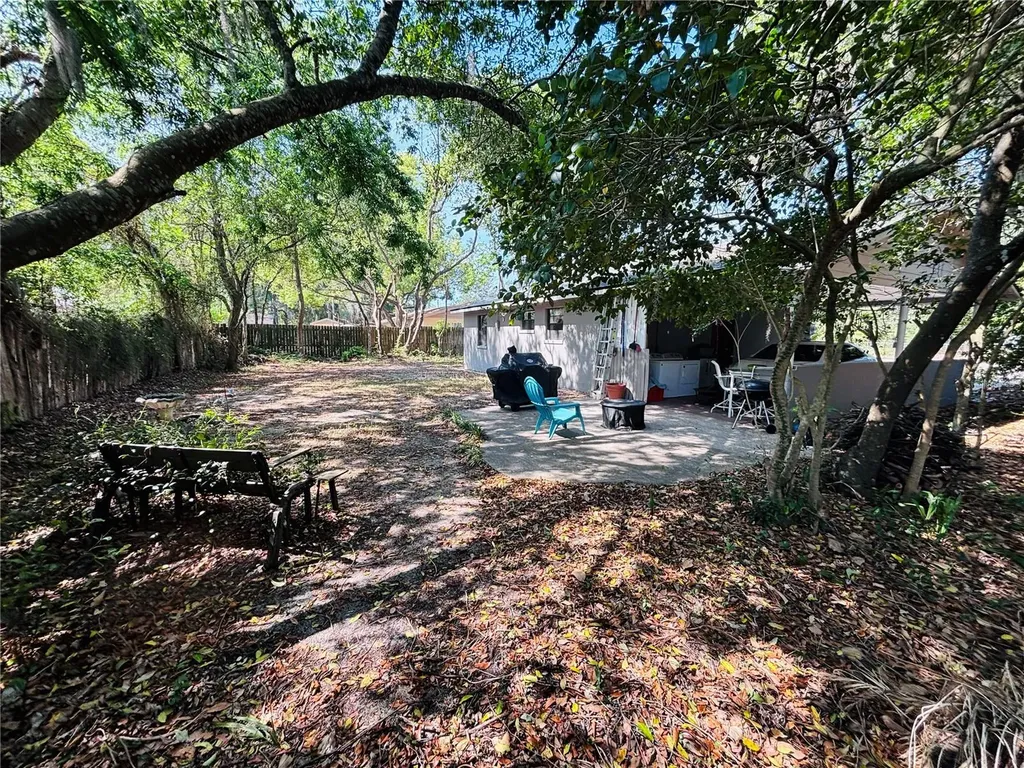 3137 NW 6th Street Gainesville FL 32609