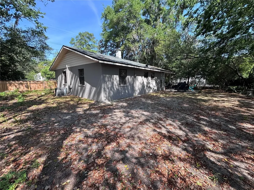 3137 NW 6th Street Gainesville FL 32609