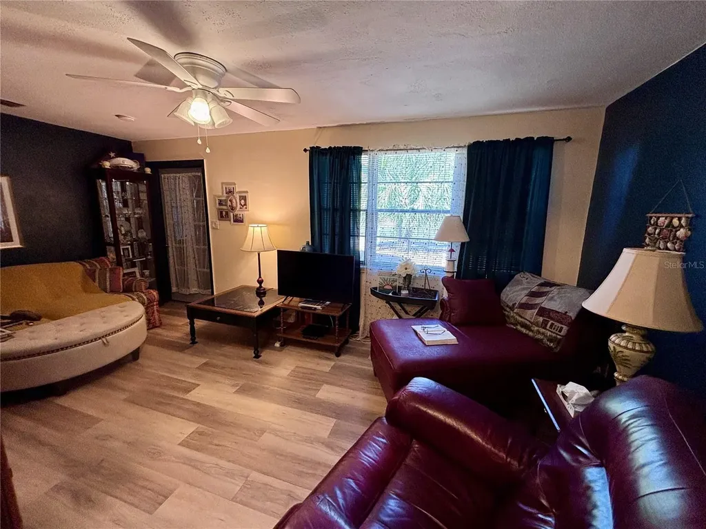3137 NW 6th Street Gainesville FL 32609
