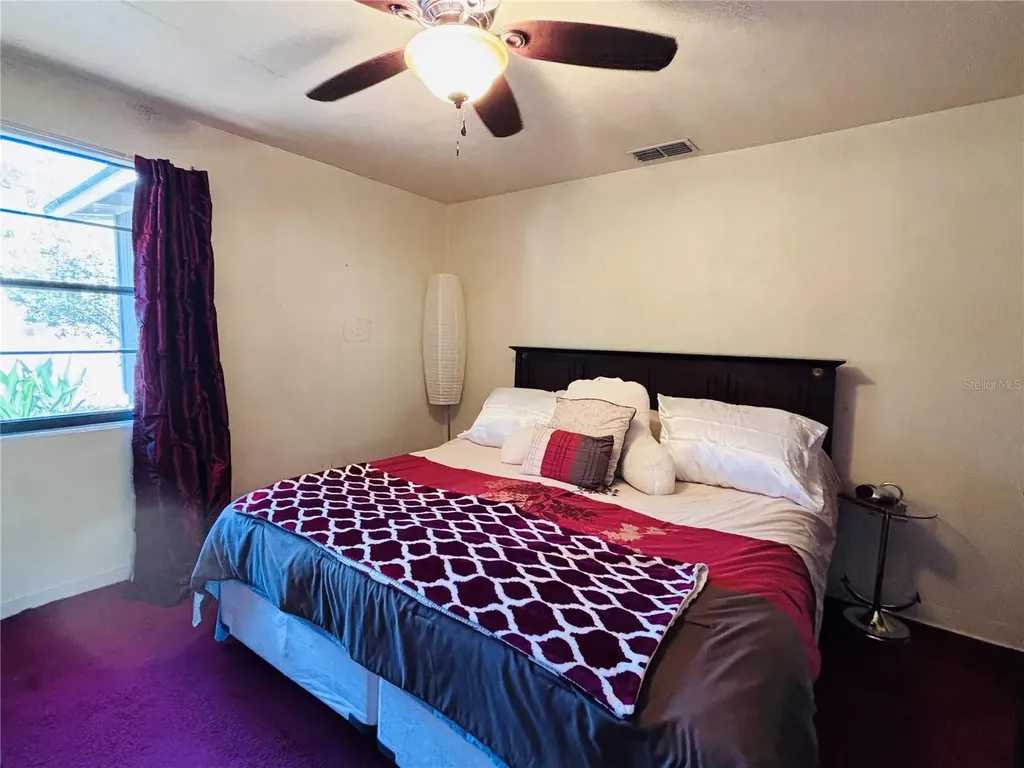 3137 NW 6th Street Gainesville FL 32609