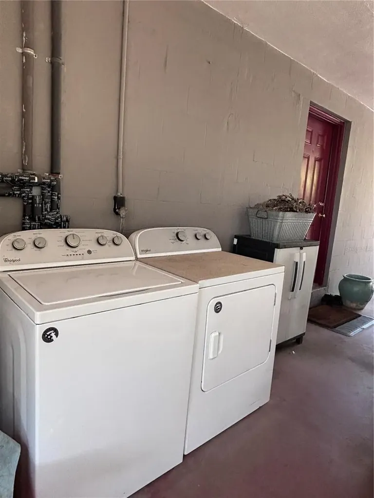 3137 NW 6th Street Gainesville FL 32609
