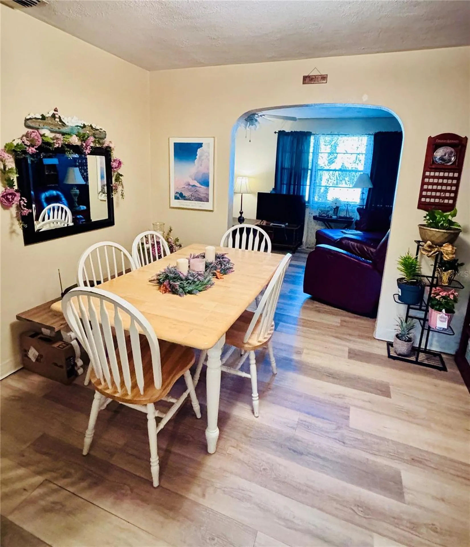 3137 NW 6th Street Gainesville FL 32609