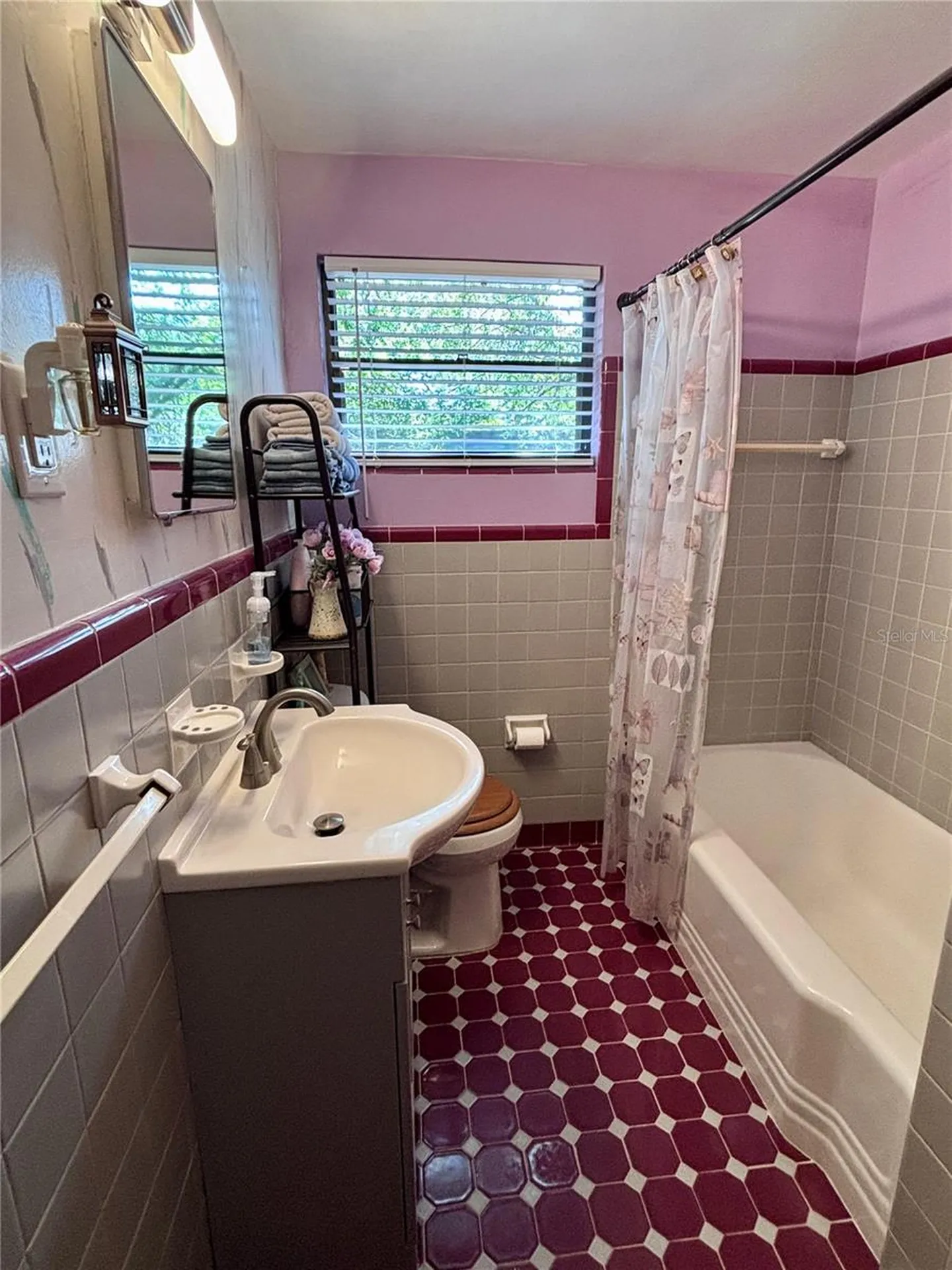 3137 NW 6th Street Gainesville FL 32609