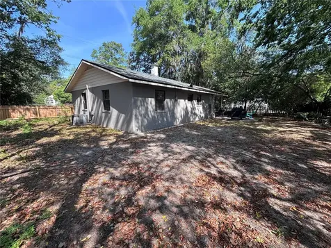 3137 NW 6th Street Gainesville FL 32609
