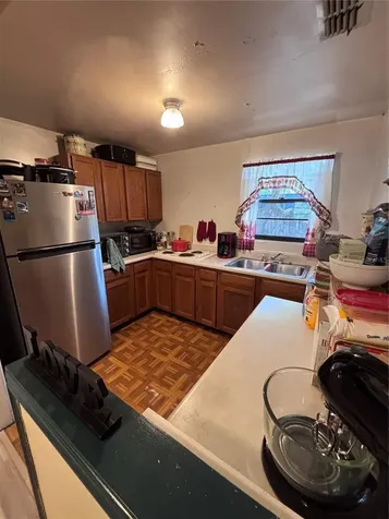 3137 NW 6th Street Gainesville FL 32609