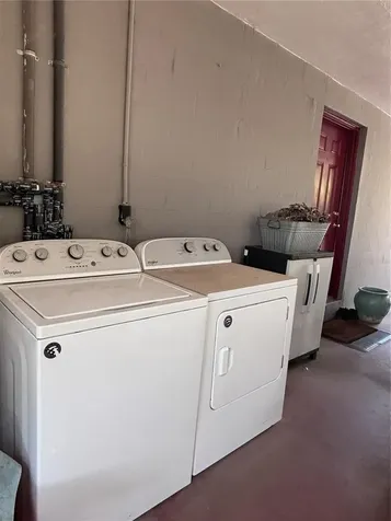 3137 NW 6th Street Gainesville FL 32609