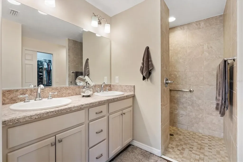 2464 Nellie Road The Villages FL 32163