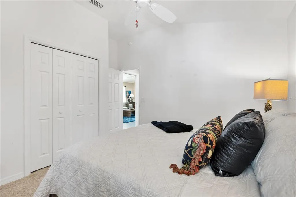 2464 Nellie Road The Villages FL 32163