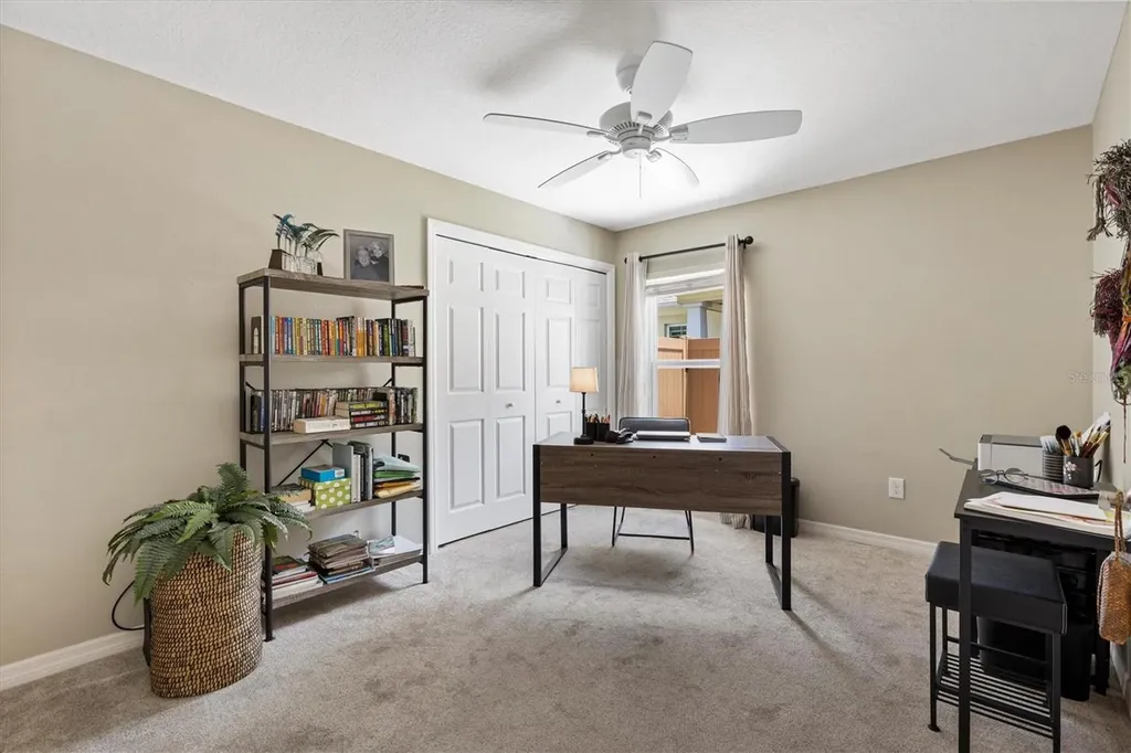 2464 Nellie Road The Villages FL 32163