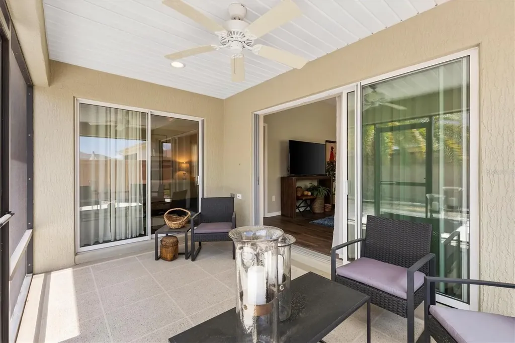 2464 Nellie Road The Villages FL 32163