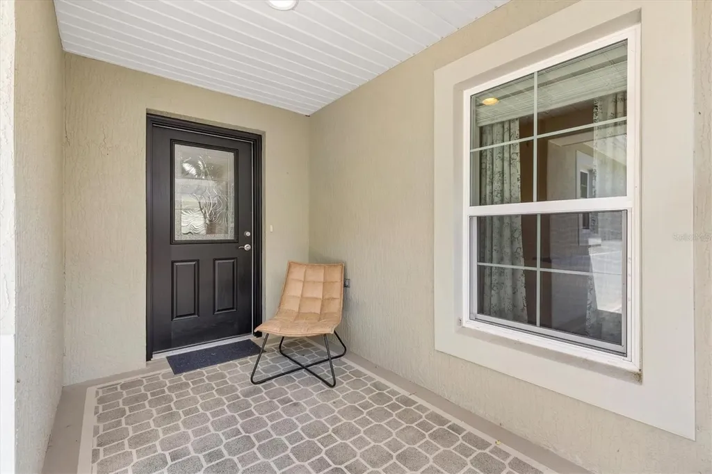 2464 Nellie Road The Villages FL 32163