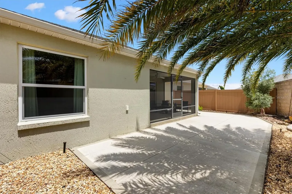 2464 Nellie Road The Villages FL 32163