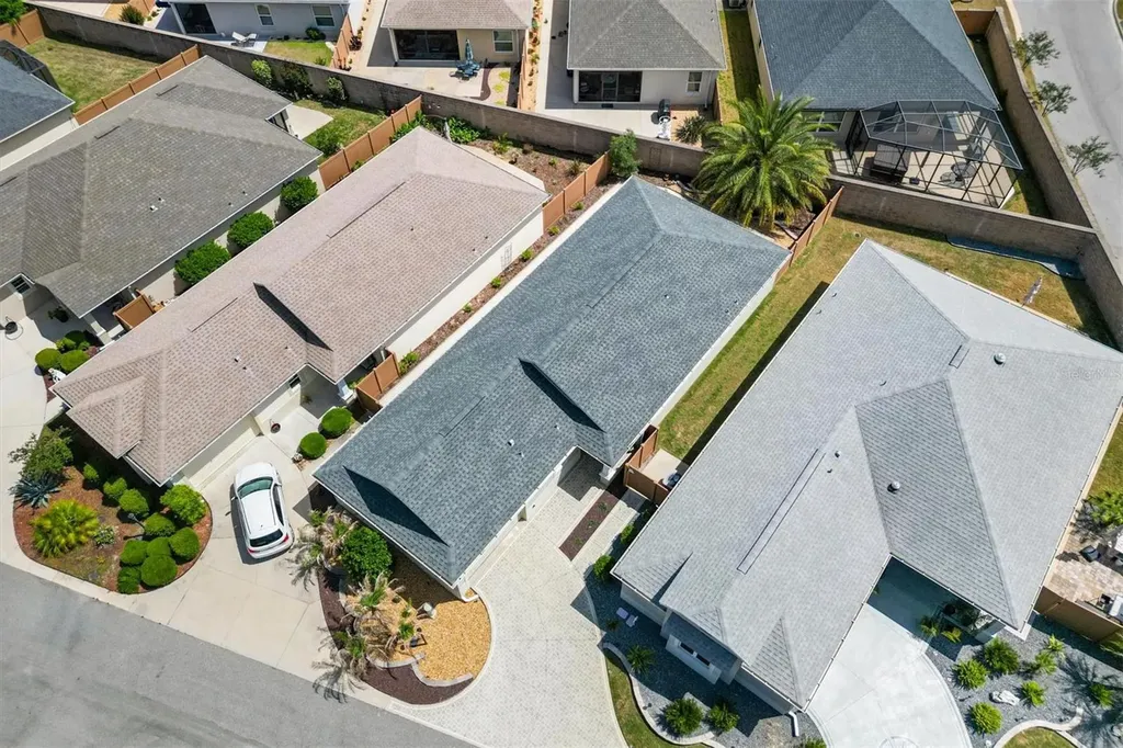 2464 Nellie Road The Villages FL 32163