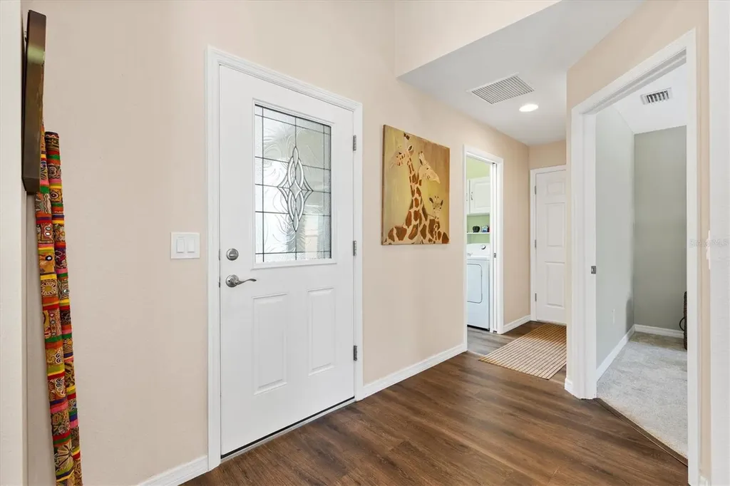2464 Nellie Road The Villages FL 32163