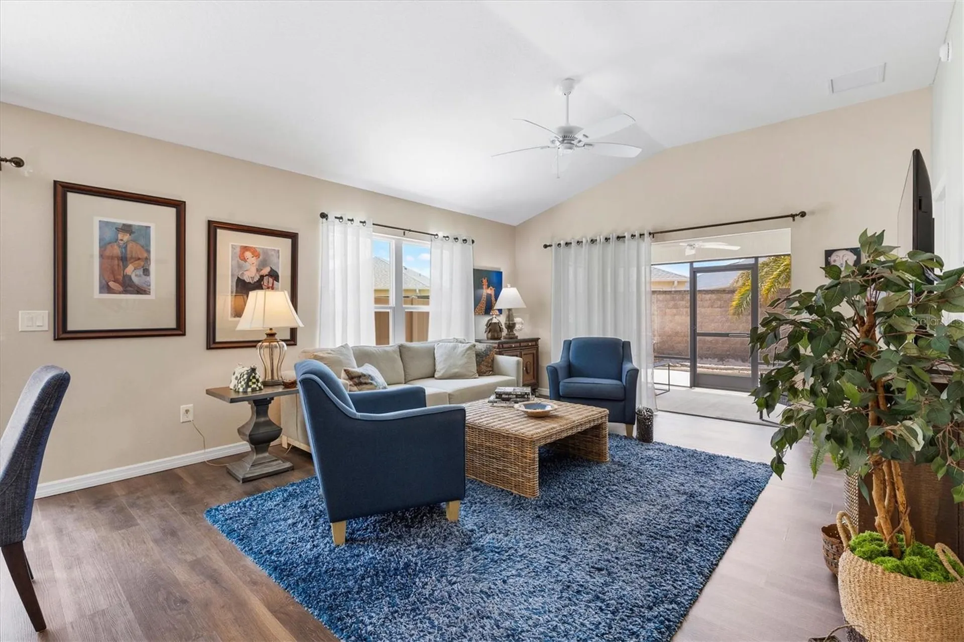 2464 Nellie Road The Villages FL 32163