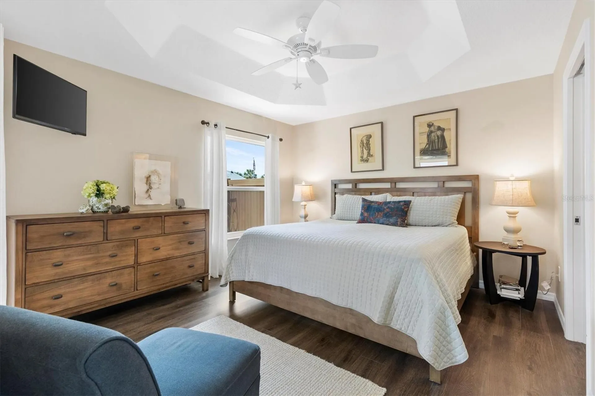 2464 Nellie Road The Villages FL 32163