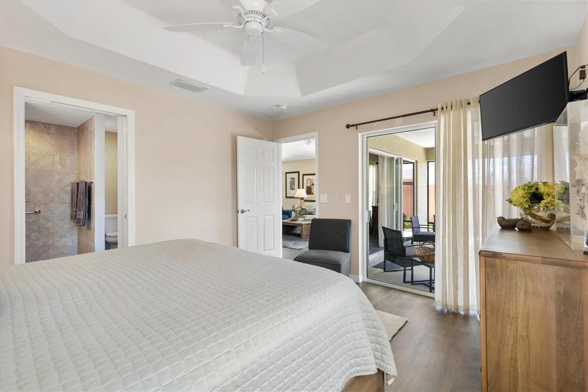 2464 Nellie Road The Villages FL 32163