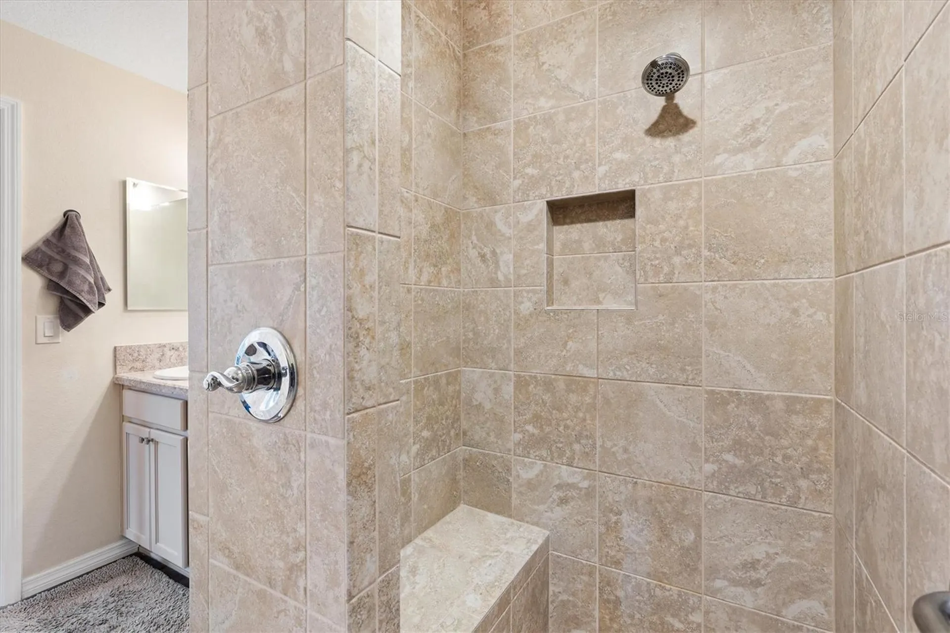 2464 Nellie Road The Villages FL 32163