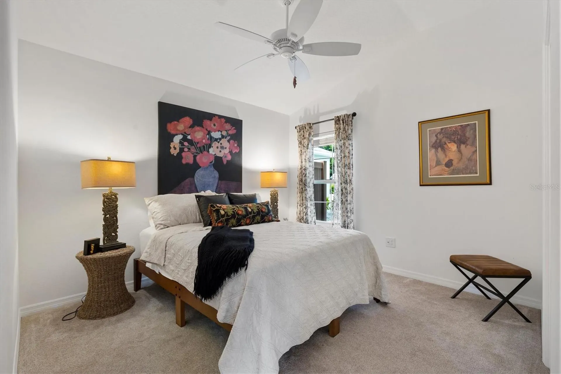 2464 Nellie Road The Villages FL 32163
