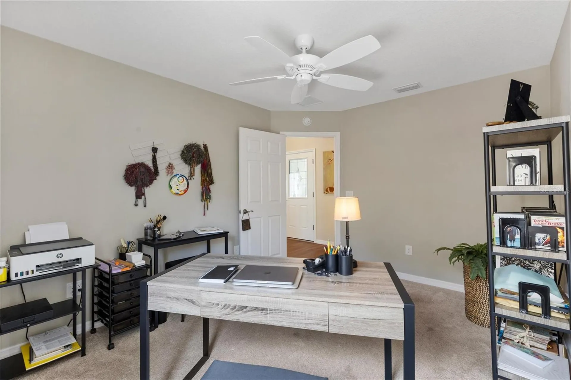 2464 Nellie Road The Villages FL 32163