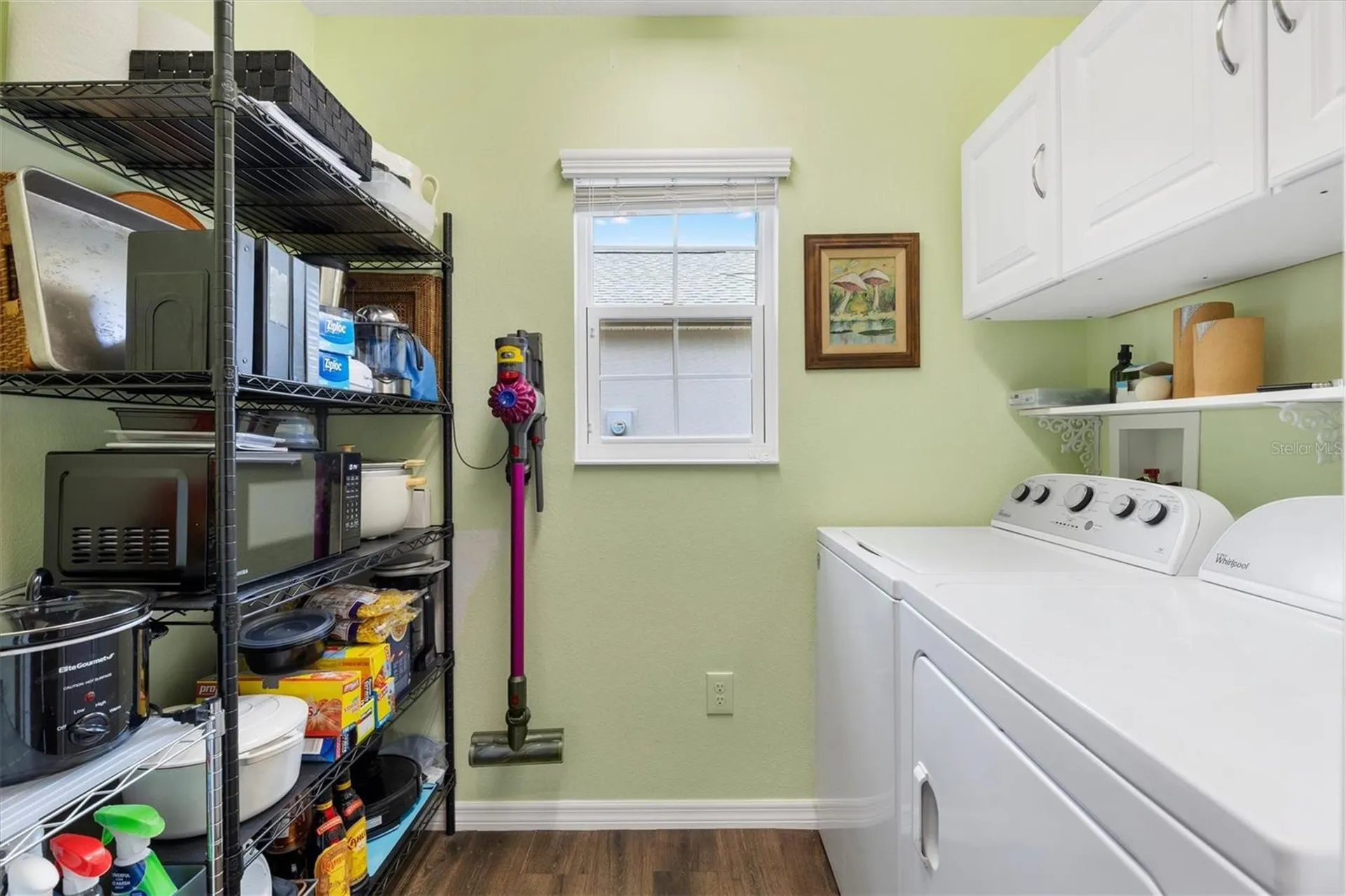 2464 Nellie Road The Villages FL 32163