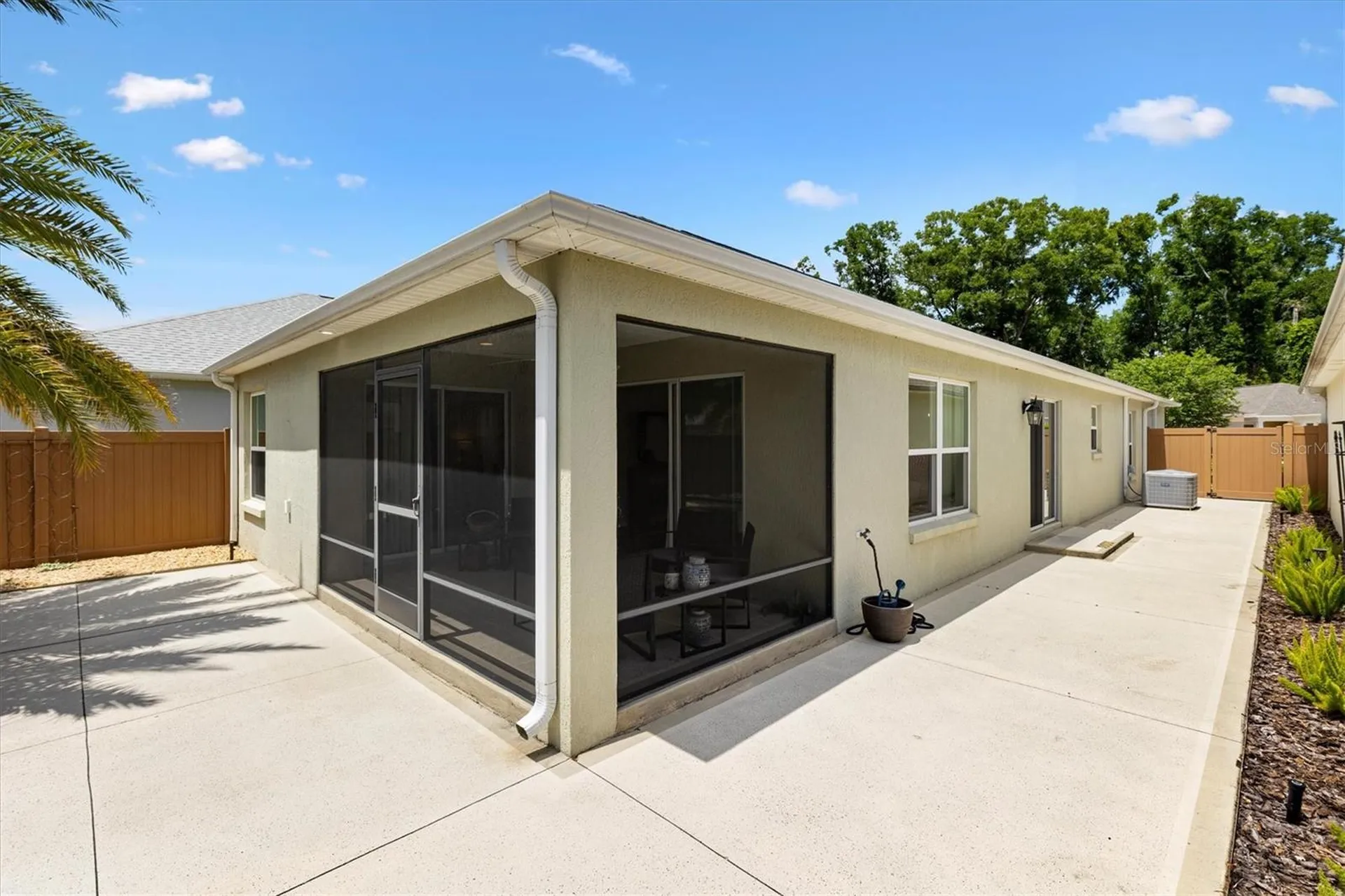 2464 Nellie Road The Villages FL 32163