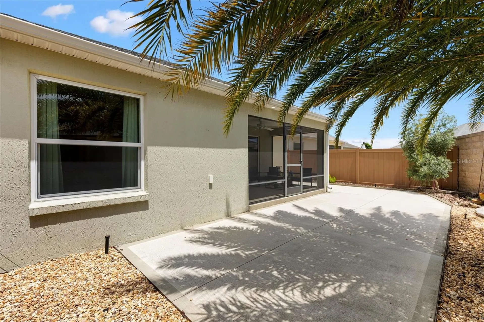 2464 Nellie Road The Villages FL 32163