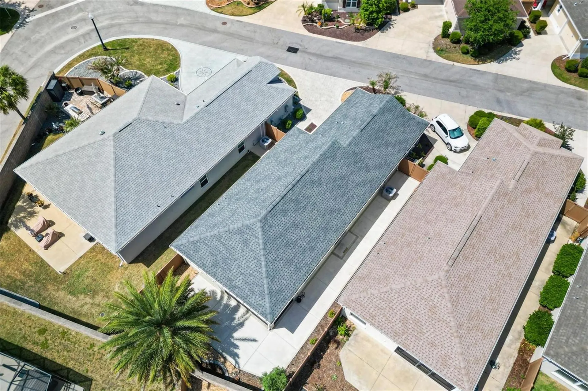 2464 Nellie Road The Villages FL 32163
