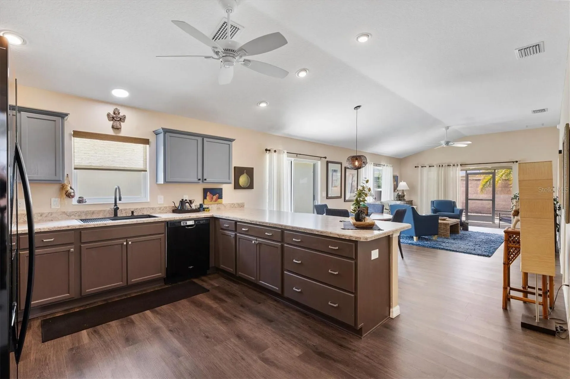 2464 Nellie Road The Villages FL 32163