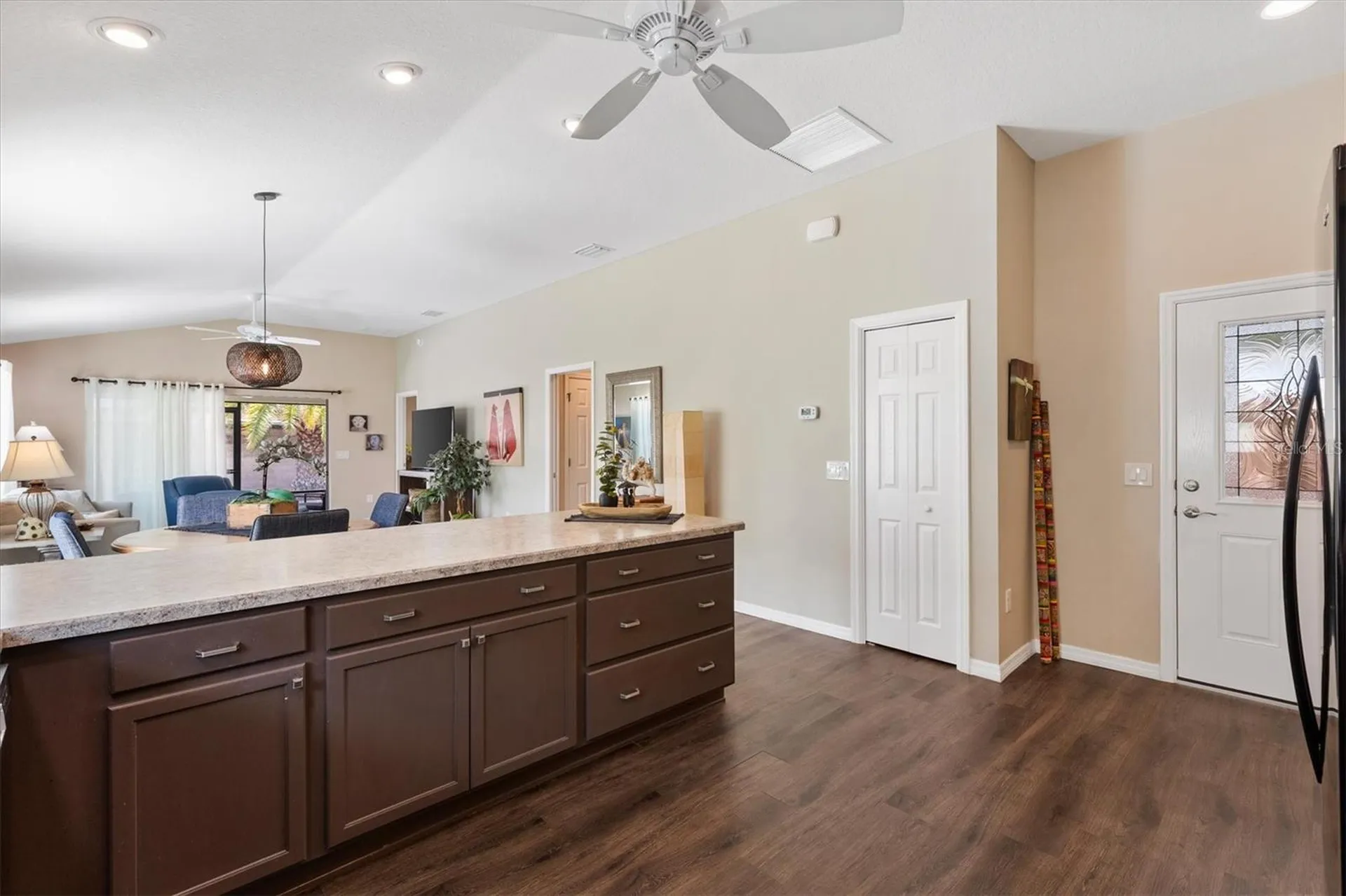 2464 Nellie Road The Villages FL 32163