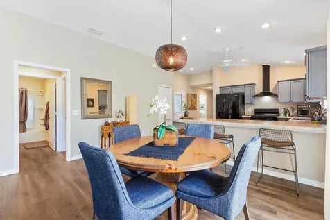 2464 Nellie Road The Villages FL 32163
