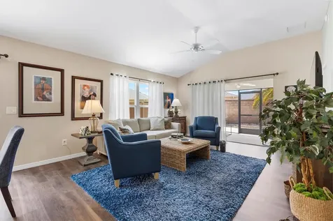 2464 Nellie Road The Villages FL 32163