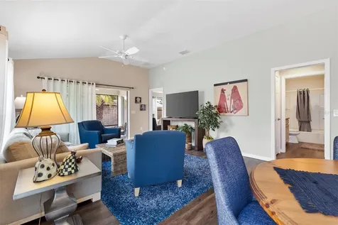 2464 Nellie Road The Villages FL 32163