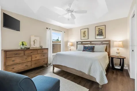 2464 Nellie Road The Villages FL 32163