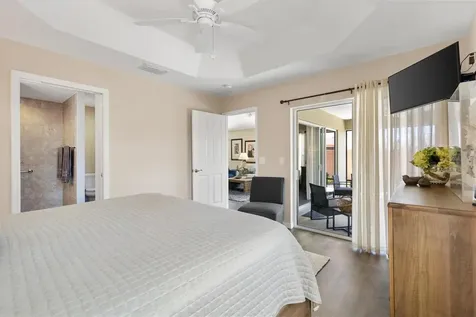 2464 Nellie Road The Villages FL 32163