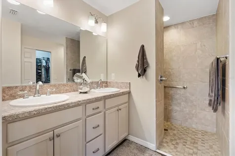 2464 Nellie Road The Villages FL 32163