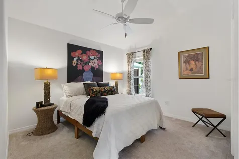 2464 Nellie Road The Villages FL 32163