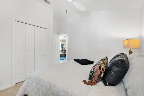 2464 Nellie Road The Villages FL 32163