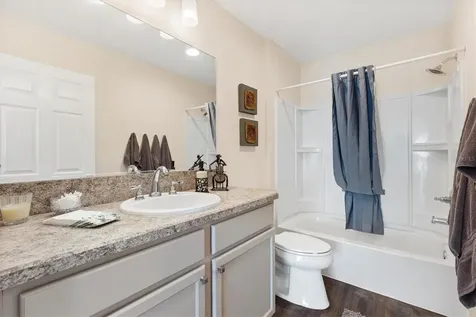 2464 Nellie Road The Villages FL 32163